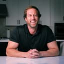 Todd, pharmacist