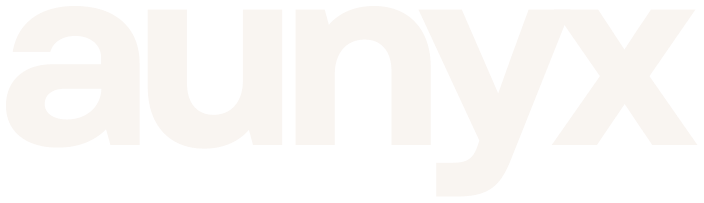 aunyx